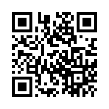 QR Code for bitcoin:3MrREKGZkjGEVeoGbS738AxhNPMLpodVsa
