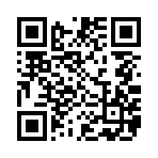 QR Code for bitcoin:3MrRUTGJ8GV9BfbryRS679N8bbjEHRw1Ja
