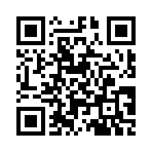 QR Code for bitcoin:3MrRuRL9dMxaRnF24xjVZQwJJLSB1VF5j3