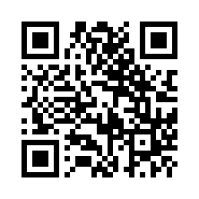 QR Code for bitcoin:3MrTjTbvjXcznbwk34K5DXGhqiExfUfBkL