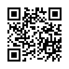 QR Code for bitcoin:3MrU2aFPTN2L3fF3mT2KoG6skC4f2XhTwj