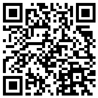 QR Code for bitcoin:3MrUcc4GYp95Nkejtdr3g7EDFoHTTn7H59