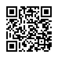 QR Code for bitcoin:3MrViWdqvNJk61i1BZcdxQN1M3stYf6PSc
