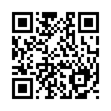 QR Code for bitcoin:3MrXDFGCAWQKpheyZACrtEnWHjGS8W1WDX