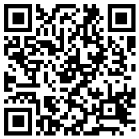 QR Code for bitcoin:3MrYxF35sRRU6LrxWpfRYVXyrLVeM7HUB3