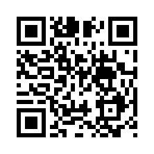QR Code for bitcoin:3MrZP2xJU5BdHkj1SKNdh1TiRp83vtSTNH