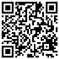 QR Code for bitcoin:3MrZYaNzcavdyGLd4mbTYS8SdZ7UAZ11vF