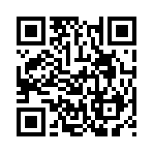 QR Code for bitcoin:3MrasrXv4F3VC985mph2QuLu4h2EeLbaXi