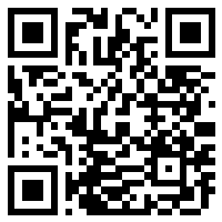 QR Code for bitcoin:3MrdbftW7xrcYB8eRS76Y6Sx2GQQRJNHKL
