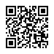 QR Code for bitcoin:3MrdgALLErYuGHgjDdL2X61DyuLxgeNEd5