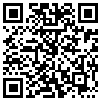 QR Code for bitcoin:3MrdimiSC7CEu7dLQAYi7U77Hda6KQxQod