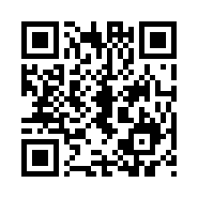 QR Code for bitcoin:3MreE8gFxH4AWQdTtt2CUb9GfbES2duqqf