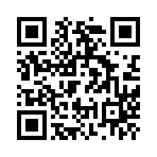 QR Code for bitcoin:3MrfVdJLSqF2ArZST3t1EQUWsUCaUZUiUs