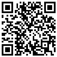 QR Code for bitcoin:3MrfeX55S5ErP1LSXF7261JgjTuStDvEEK