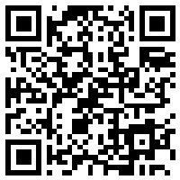 QR Code for bitcoin:3Mrg7pKnXiZEBiKRmwHTiPCxJjjcJSZYrm