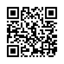 QR Code for bitcoin:3MrgRtGDoCedVCYivTZuocPduqJid6AtN6