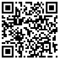 QR Code for bitcoin:3MrgYKeE4obvSQK5PiNeqHEDCHxfnQBJ8J