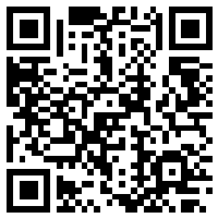 QR Code for bitcoin:3MrhdQLtD63DXCrGLGV8CE65kfsHyjVwqV