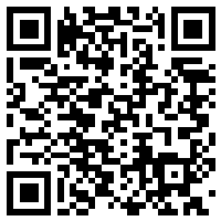 QR Code for bitcoin:3Mrip5N2qe3rCdfE92SjphSmwyEcVqW9Qe