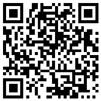 QR Code for bitcoin:3MrivSBjSH8s9gicoDtPUvsXbCjLQ9e78p