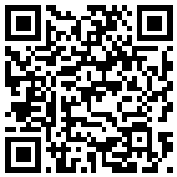QR Code for bitcoin:3MriveNwxG4CSkXcBqxPCBcoko9enxFz6E