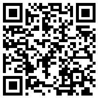 QR Code for bitcoin:3MrjB7S2TY7mbmYJDnReWEnnxiTTBG6WfC