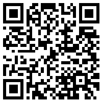 QR Code for bitcoin:3MrjQNwwpAevqfNbirKPo7STpm7cKaeFJs