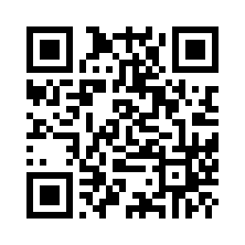 QR Code for bitcoin:3Mrk2aSNcfH8CEEcVUSeAm2QHHCFv3frZv