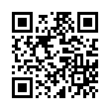 QR Code for bitcoin:3MrkitFHUbHsPZmRB72GDtpy7Spc98oDrR