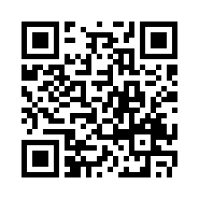 QR Code for bitcoin:3MrmC7ooWQkmQLJoBtXiCg6QLKAz595TbT