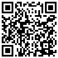 QR Code for bitcoin:3MrmUeNqQJVEqaaPw6gSBhTRCDhtV9CFJK