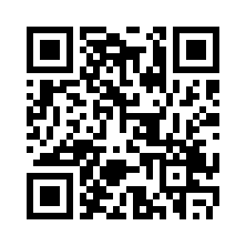 QR Code for bitcoin:3Mro7cRL7JZ1S8vibVUffVTQwk8tGLkGKZ