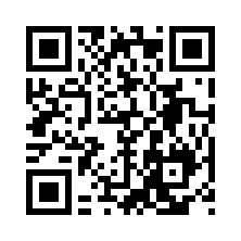 QR Code for bitcoin:3Mror3FHVGaSSX2HVkG59VSwkmcH4qtP7D
