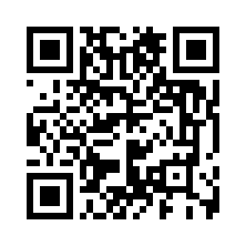 QR Code for bitcoin:3MrpQNmxkH1cGZczFJDGnWphdiUBRCdbXP