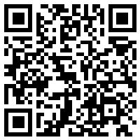 QR Code for bitcoin:3MrphwVBqXmJwZY5YL25TojsKiCDsKqpna
