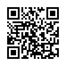 QR Code for bitcoin:3MrqBft4q6KodRRWr4uokFo7WEpdU7975A
