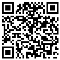QR Code for bitcoin:3Mrs9JhFPJCwPcRtitZfNDZypXWMxTazBC