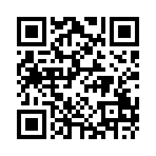 QR Code for bitcoin:3MrsPFtT5UmYevLF7QCZBCJN25WfksKHMi