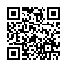 QR Code for bitcoin:3Mrsb7Craxpynj54Xy8E2oAByFTtJSWA7m