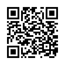 QR Code for bitcoin:3MrtSZC9CS1ekRu6L2HFaCDdo12xWDYxcS