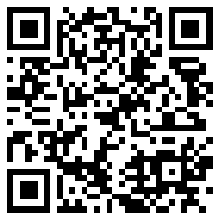 QR Code for bitcoin:3MrvYjFVu7ZRh7RTkBbdaqLUo7oTQo99uc