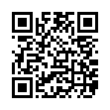 QR Code for bitcoin:3MrvoM5GGGQiM8bcSh22RyLsrNbQQF8CVz