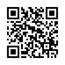 QR Code for bitcoin:3Mrw4CaDLtksdd5rt7uQLY5u7fjPkYef2Q