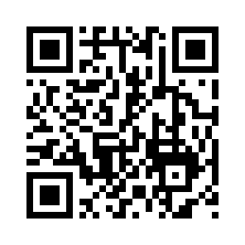 QR Code for bitcoin:3Mrx6gweE7r8m7LiEFSRKiHPMvFuRLLcQ5