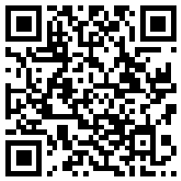 QR Code for bitcoin:3MrxSxwqEXsgSYaND2SCfc96PbBDC2y3o2