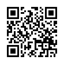 QR Code for bitcoin:3Ms1WsKvZfDZKP8jeeevip9eGoQMThFwiF