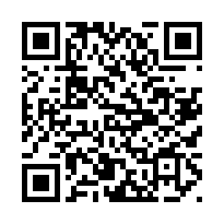 QR Code for bitcoin:3Ms1Y85vQfoDmtc6E8aaUEwrEXKDBSMaBK