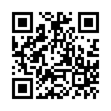 QR Code for bitcoin:3Ms2S2bxQrQKjjpPA95GCXjQRWU72ARho1