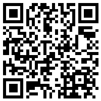 QR Code for bitcoin:3Ms2mDpHSdEwFWWR1nV5UN1ckwfeYPGTvZ