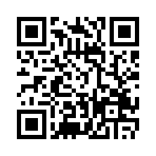 QR Code for bitcoin:3Ms4PyM1ApjxVnuAui1GbDKKNmmVqvTVEn